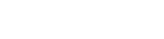 MAFLF