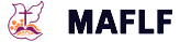 MAFLF